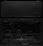 Электрогитара PRS McCarty 594 - Red Tiger №414637 - фото 16