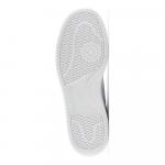 Кроссовки New Balance 480 , белый - фото 2