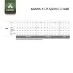 KAMIK Сандалии SEATURTLE2 - фото 3