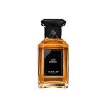 Парфюмерная вода Guerlain Rose Barbare, 50 мл - фото 2