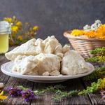 Vitafarm, Масло ши, нерафинированное, 100г - фото 8