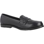 Кроссовки Garvalin модель 241705г цвет синий - фото 5