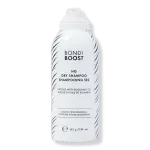 Сухой шампунь для придания объема HG Bondi Boost - фото