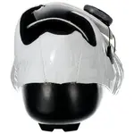 Обувь для шоссе Bont Riot+, белый - фото 5