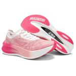 Кроссовки унисекс с низким верхом Ai Runner Irunsvan - фото 34