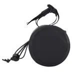 Сумка на руль Santini UCI, черный - фото 4