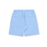 Спортивные шорты унисекс UNDEFEATED, синий - фото 10