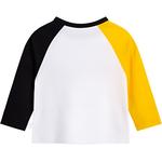 Детская футболка Disney, белый - фото 5