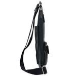 Сумка кросс-боди Picard BUDDY, черный - фото 3