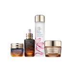 Наборы для ухода за кожей Unisex ESTEE LAUDER - фото