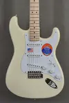 Fender Eric Clapton Stratocaster - фото 2