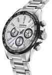 Хронограф TIMELESS Festina, цвет silver-coloured - фото 3