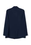 Блейзер DOPPIOPETTO MONO BOTTONE Calliope, синий - фото 2