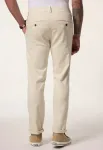 Flexnamic elastikbund chinos Jp1880, Light Beige - фото 2