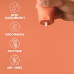 Кондиционер для волос Wella Professionals, 200 мл - фото 3