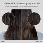 Шампунь Идеальный день для волос Living Proof, 32.0 oz - фото 4