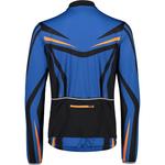 Мужская куртка Unterjacke Cmp, цвет storm - фото 2