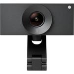 Комплект Huddly L1 с USB-адаптером - фото