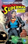 Superman: Secret Origin (New Edition) (DC Comics) - фото