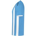 Футболка Интер КА Jako, мультиколор - фото 2