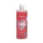 Laiseven Passion Гель для ванн 750мл - фото