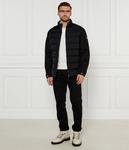 Стеганая куртка Joop! Goya Regular Fit, черный - фото 2