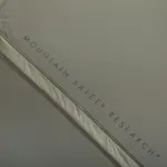 Палатка Hubba Hubba LT 3 MSR, Sandstone - фото 11