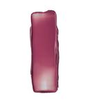 Помада Perricone MD No Makeup Lipstick, Rose, 4.2g - фото 3