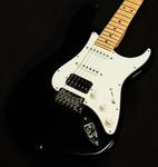 Электрогитара Suhr Classic S - фото 4