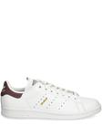 Кроссовки Adidas Stan Smith, белый - фото