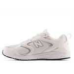 Универсальные кроссовки унисекс New Balance Nb 408 - фото 3