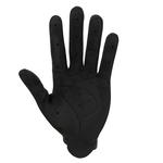 Длинные перчатки Q36.5 Summer, черный - фото 2