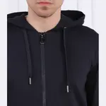 Толстовка обычного кроя Joop!, синий - фото 4