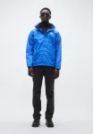Водонепроницаемая куртка dubliner Helly Hansen, Blue - фото 2