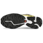 Кроссовки SALOMON XT-4 Advanced Bungee Cord - фото 3
