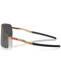 Мужские солнцезащитные очки, OO6013-0536 Oakley - фото 3