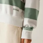 Толстовка Regatta Avika II, белый - фото 6