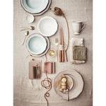 Rosenthal Maria Rim Суповая тарелка, синий - фото 6