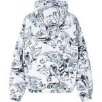 VERSACE JEANS COUTURE Куртка мужская, White - фото 2