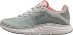 Helly Hansen Women's Flat, Green - фото 7