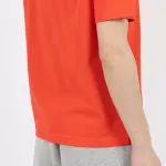 Футболка баскетбольная Reebok, цвет Red_100214160 - фото 8