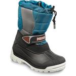 Обувь Apres snowy 3000 Meindl, мультиколор - фото