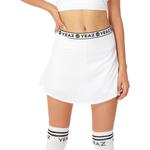 Миф о роке Yeaz, цвет grau - фото 2