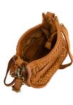 Сумка VENEZIA Handbag, Brown - фото 3