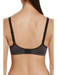 Бюстгальтер Electrify Mesh - Черный Berlei, черный - фото 2