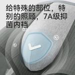 Мужские трусы-боксеры Disney, черный - фото 3