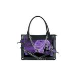 PAYOT Ита-сумка, Purple Moon Butterfly - фото