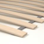 Реечное основание кровати IKEA - фото 2