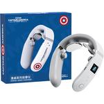 Массажеры для шеи Disney, белый - фото 2