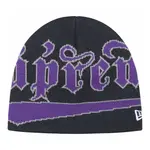 Supreme Новая Эра Акцентная Шапка-бини, Orange - фото 2